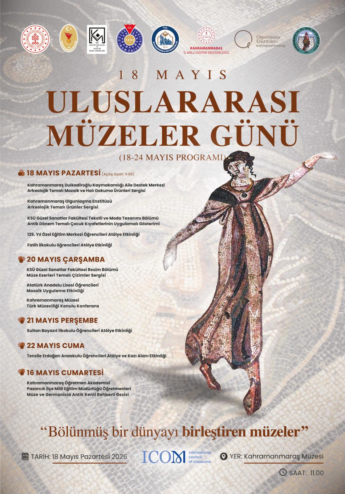 İçerikle ilgili görsel 1
